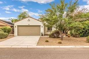 1375 W Belmont Red, San Tan Valley, AZ 85143 - Photo 1