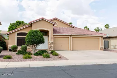 1894 E Sagebrush, Gilbert, AZ 85296 - Photo 1