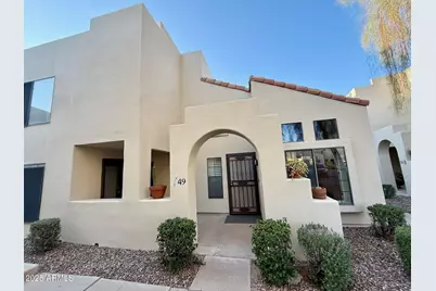5665 W Galveston, Chandler, AZ 85226 - Photo 1