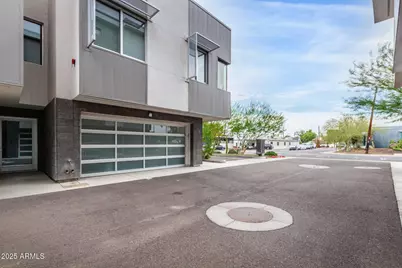 4525 N 40th, Phoenix, AZ 85018 - Photo 1