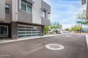 4525 N 40th, Phoenix, AZ 85018 - Photo 1