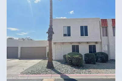 16029 N 25th, Phoenix, AZ 85023 - Photo 1