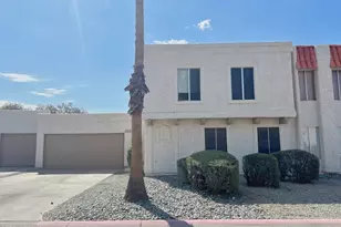 16029 N 25th, Phoenix, AZ 85023 - Photo 1