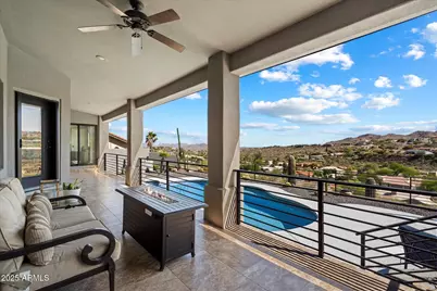 15031 E Windyhill, Fountain Hills, AZ 85268 - Photo 1