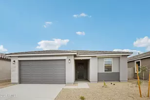 4521 S 95th, Tolleson, AZ 85353 - Photo 1