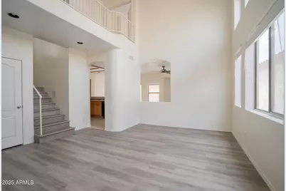 1818 N 106th, Avondale, AZ 85392 - Photo 1