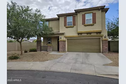 3425 E Wayland, Phoenix, AZ 85040 - Photo 1