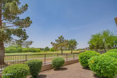 11640 N Tatum, Phoenix, AZ 85028 - Photo 1