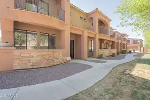 21655 N 36th, Glendale, AZ 85308 - Photo 1
