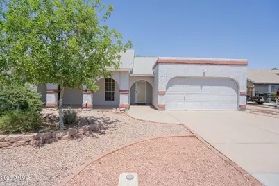 1302 W Marlboro, Chandler, AZ 85224 - Photo 1
