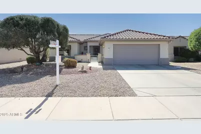 19507 N Hidden Canyon, Surprise, AZ 85374 - Photo 1