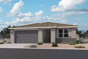 15788 W Beryl, Waddell, AZ 85355 - Photo 1