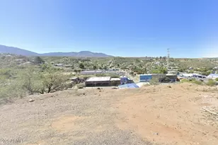 610 N Hill St, Globe, AZ 85501 - Photo 1