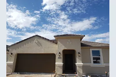 18832 E Bruno, Gold Canyon, AZ 85118 - Photo 1