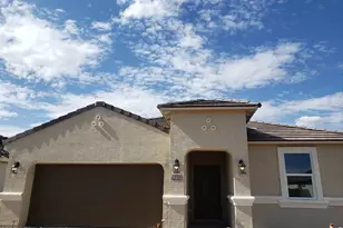 18832 E Bruno, Gold Canyon, AZ 85118 - Photo 1