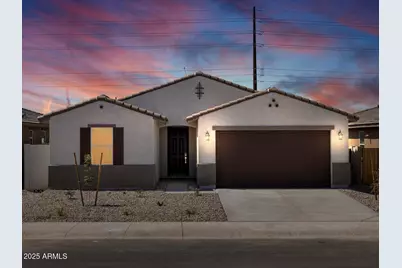 37385 W San Sisto, Maricopa, AZ 85138 - Photo 1