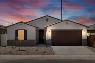 37385 W San Sisto, Maricopa, AZ 85138 - Photo 1