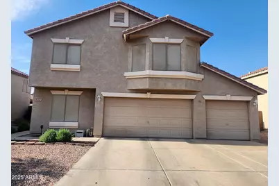 9252 W Carol, Peoria, AZ 85345 - Photo 1