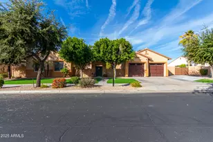 2652 N 143rd, Goodyear, AZ 85395 - Photo 1