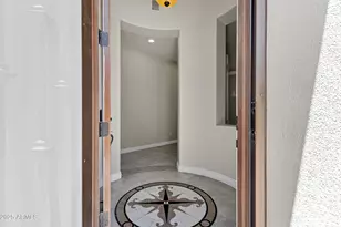 1620 E Sattoo, Queen Creek, AZ 85140 - Photo 1