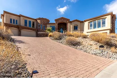 14234 N 27th, Phoenix, AZ 85032 - Photo 1