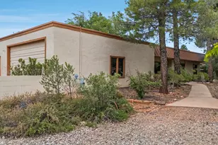 229 Fawn, Sedona, AZ 86336 - Photo 1