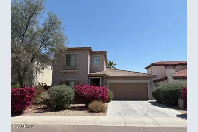 5503 W Molly, Phoenix, AZ 85083 - Photo 1