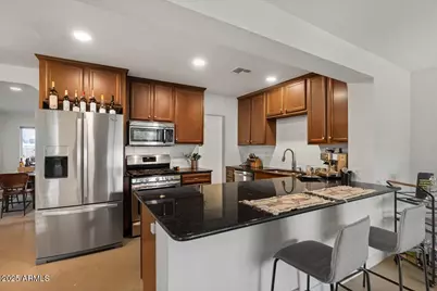 2224 E Sells, Phoenix, AZ 85016 - Photo 1