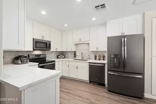 15050 N Thompson Peak, Scottsdale, AZ 85260 - Photo 1