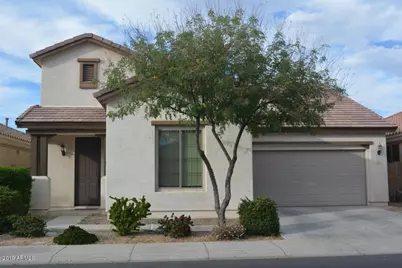 80 W Hackberry, Chandler, AZ 85248 - Photo 1