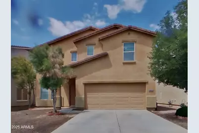 938 E Kelsi, San Tan Valley, AZ 85140 - Photo 1