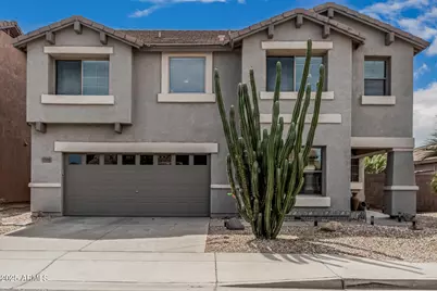 7308 S 29th, Phoenix, AZ 85041 - Photo 1