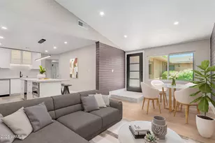 1624 E Campbell, Phoenix, AZ 85016 - Photo 1