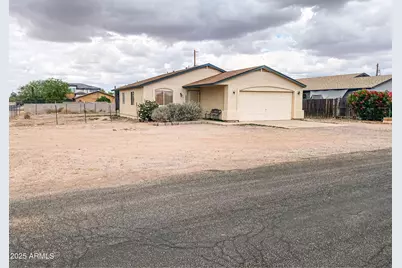 5122 E Shadow, San Tan Valley, AZ 85140 - Photo 1