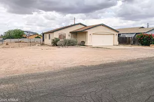 5122 E Shadow, San Tan Valley, AZ 85140 - Photo 1