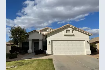 1934 W Canyon, Chandler, AZ 85248 - Photo 1