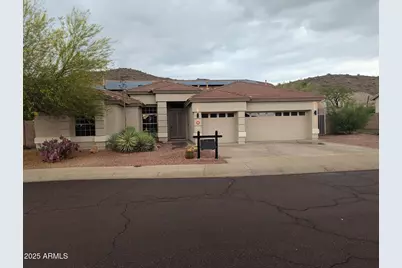 20677 N 16th, Phoenix, AZ 85024 - Photo 1