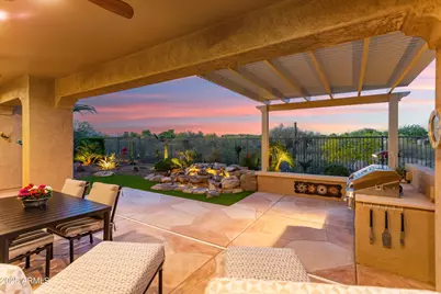 28375 N 130th, Peoria, AZ 85383 - Photo 1