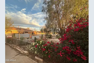 1107 N 28th, Phoenix, AZ 85008 - Photo 1