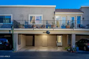 4431 N 21st, Phoenix, AZ 85016 - Photo 1