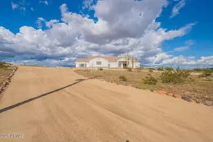 26215 N 115th Ave, Peoria, AZ 85383 - Photo 1