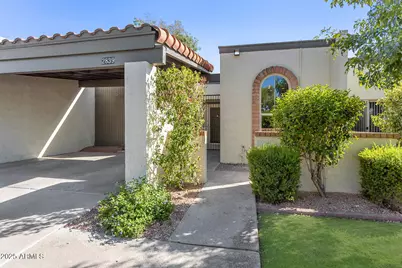 2839 E Montecito, Phoenix, AZ 85016 - Photo 1