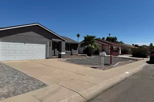 822 W El Alba Way, Chandler, AZ 85225 - Photo 1