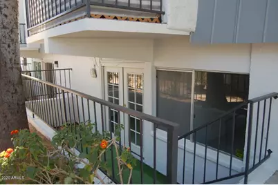 3416 N 44th, Phoenix, AZ 85018 - Photo 1