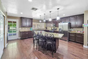 154 E Redfield, Chandler, AZ 85225 - Photo 1