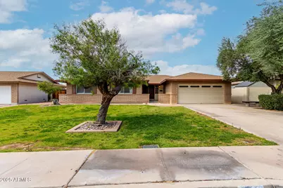 1062 E Watson, Tempe, AZ 85283 - Photo 1