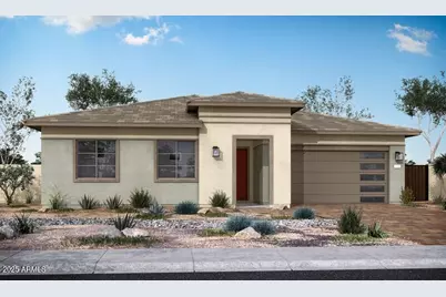 32674 N Brady, San Tan Valley, AZ 85143 - Photo 1