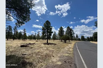 Lot 2 N Quintana Drive #2, Flagstaff, AZ 86001 - Photo 8