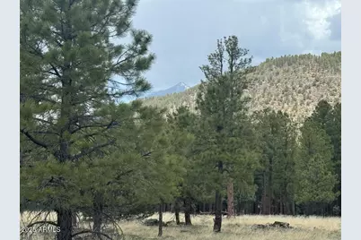 Lot 2 N Quintana Drive #2, Flagstaff, AZ 86001 - Photo 2