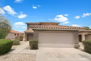 1078 E Poncho, San Tan Valley, AZ 85143 - Photo 1